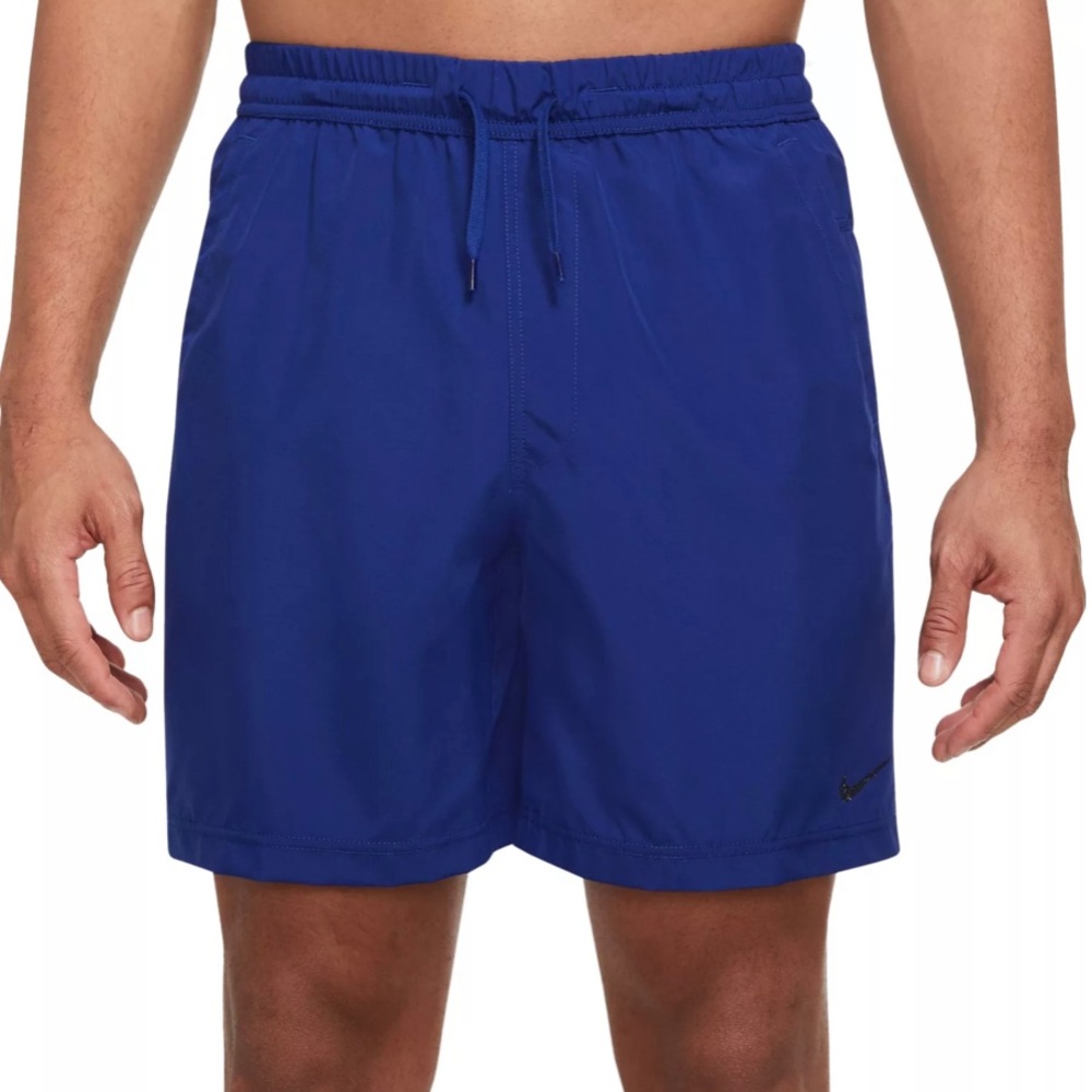 New Men’s Large Nike Shorts